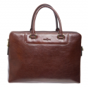 Gianni Conti, -, 9401230-brown